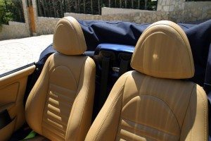 pgo-cevennes-automovilismo-puro-12634563131804-jpg pgo-cevennes-automovilismo-puro-12634563131804.jpg