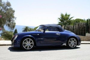 pgo-cevennes-automovilismo-puro-12634563131805-jpg pgo-cevennes-automovilismo-puro-12634563131805.jpg