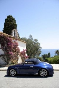 pgo-cevennes-automovilismo-puro-12634563131806-jpg pgo-cevennes-automovilismo-puro-12634563131806.jpg