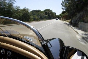 pgo-cevennes-automovilismo-puro-12634563131808-jpg pgo-cevennes-automovilismo-puro-12634563131808.jpg