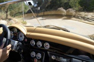 pgo-cevennes-automovilismo-puro-12634563131809-jpg pgo-cevennes-automovilismo-puro-12634563131809.jpg