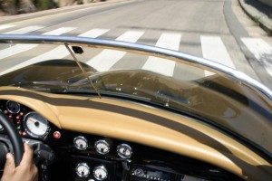 pgo-cevennes-automovilismo-puro-12634563141811-jpg pgo-cevennes-automovilismo-puro-12634563141811.jpg