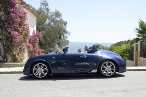 pgo-cevennes-automovilismo-puro-12634563141812-jpg pgo-cevennes-automovilismo-puro-12634563141812.jpg