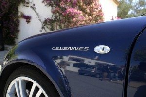 pgo-cevennes-automovilismo-puro-12634563141814-jpg pgo-cevennes-automovilismo-puro-12634563141814.jpg