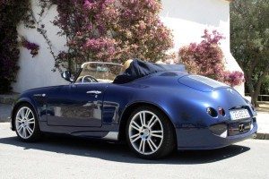 pgo-cevennes-automovilismo-puro-12634563141815-jpg pgo-cevennes-automovilismo-puro-12634563141815.jpg