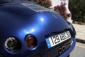 pgo-cevennes-automovilismo-puro-12634563141816-jpg pgo-cevennes-automovilismo-puro-12634563141816.jpg