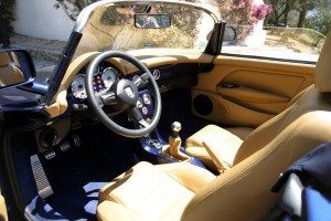 pgo-cevennes-automovilismo-puro-12634563141817-jpg pgo-cevennes-automovilismo-puro-12634563141817.jpg