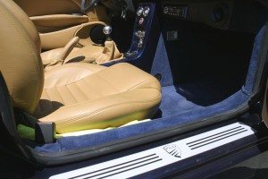 pgo-cevennes-automovilismo-puro-12634563141818-jpg pgo-cevennes-automovilismo-puro-12634563141818.jpg