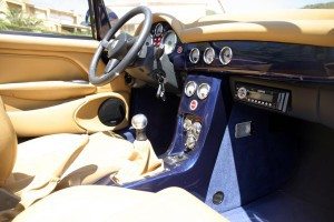 pgo-cevennes-automovilismo-puro-12634563141819-jpg pgo-cevennes-automovilismo-puro-12634563141819.jpg