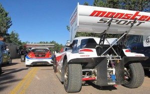 pikes-peak-cuarta-victoria-consecutiva-monstruo-tajima-12634562871574-jpg pikes-peak-cuarta-victoria-consecutiva-monstruo-tajima-12634562871574.jpg