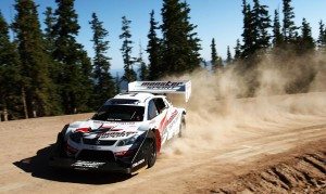 pikes-peak-cuarta-victoria-consecutiva-monstruo-tajima-12634562871576-jpg pikes-peak-cuarta-victoria-consecutiva-monstruo-tajima-12634562871576.jpg