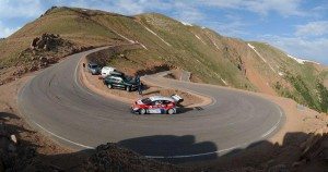 pikes-peak-cuarta-victoria-consecutiva-monstruo-tajima-12634562871577-jpg pikes-peak-cuarta-victoria-consecutiva-monstruo-tajima-12634562871577.jpg