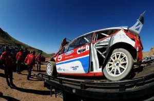 pikes-peak-cuarta-victoria-consecutiva-monstruo-tajima-12634562881583-jpg pikes-peak-cuarta-victoria-consecutiva-monstruo-tajima-12634562881583.jpg