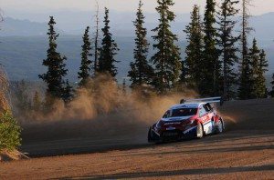 pikes-peak-cuarta-victoria-consecutiva-monstruo-tajima-12634562881584-jpg pikes-peak-cuarta-victoria-consecutiva-monstruo-tajima-12634562881584.jpg