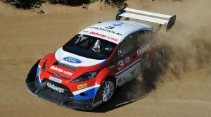 pikes-peak-cuarta-victoria-consecutiva-monstruo-tajima-12634562881589-jpg pikes-peak-cuarta-victoria-consecutiva-monstruo-tajima-12634562881589.jpg