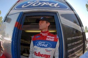 pikes-peak-cuarta-victoria-consecutiva-monstruo-tajima-12634562891596-jpg pikes-peak-cuarta-victoria-consecutiva-monstruo-tajima-12634562891596.jpg