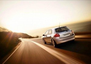 reportaje-que-compactos-son-vendidos-i-12634562991680-jpg reportaje-que-compactos-son-vendidos-i-12634562991680.jpg