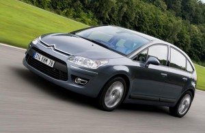 reportaje-que-compactos-son-vendidos-i-12634562991686-jpg reportaje-que-compactos-son-vendidos-i-12634562991686.JPG