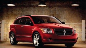 reportaje-que-compactos-son-vendidos-i-12634562991688-jpg reportaje-que-compactos-son-vendidos-i-12634562991688.jpg