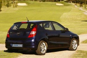 reportaje-que-compactos-son-vendidos-i-12634562991689-jpg reportaje-que-compactos-son-vendidos-i-12634562991689.jpg