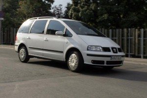 seat-alhambra-2-0-tdi-ecomotive-saber-hacerse-mayor-1263456211937.jpg