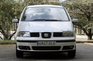 seat-alhambra-2-0-tdi-ecomotive-saber-hacerse-mayor-1263456211938.jpg
