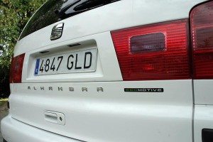 seat-alhambra-2-0-tdi-ecomotive-saber-hacerse-mayor-1263456212941.jpg