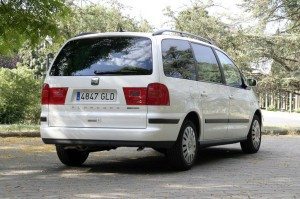 seat-alhambra-2-0-tdi-ecomotive-saber-hacerse-mayor-1263456212942.jpg