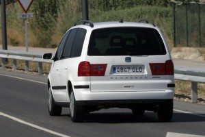 seat-alhambra-2-0-tdi-ecomotive-saber-hacerse-mayor-1263456212945.jpg