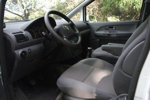 seat-alhambra-2-0-tdi-ecomotive-saber-hacerse-mayor-1263456212946.jpg