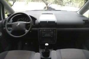 seat-alhambra-2-0-tdi-ecomotive-saber-hacerse-mayor-1263456214954.jpg