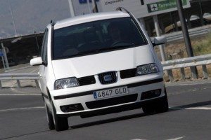 seat-alhambra-2-0-tdi-ecomotive-saber-hacerse-mayor-1263456214955.jpg