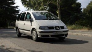 seat-alhambra-2-0-tdi-ecomotive-saber-hacerse-mayor-1263456214957.jpg