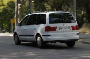 seat-alhambra-2-0-tdi-ecomotive-saber-hacerse-mayor-1263456215961.jpg