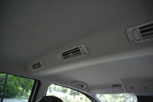 seat-alhambra-2-0-tdi-ecomotive-saber-hacerse-mayor-1263456215962.jpg