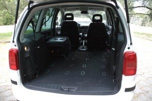 seat-alhambra-2-0-tdi-ecomotive-saber-hacerse-mayor-1263456215966.jpg