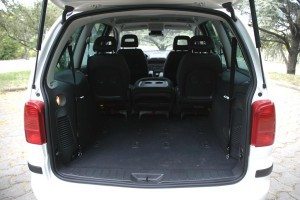 seat-alhambra-2-0-tdi-ecomotive-saber-hacerse-mayor-1263456215968.jpg