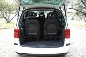 seat-alhambra-2-0-tdi-ecomotive-saber-hacerse-mayor-1263456216970.jpg