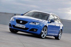 seat-exeo-exeo-st-bajan-precios-12634562831549.jpg