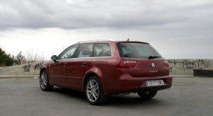 seat-exeo-st-2-0-tdi-143-style-devorador-prejuicios-1263456178666.jpg