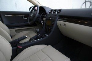 seat-exeo-st-2-0-tdi-143-style-devorador-prejuicios-1263456179677.jpg