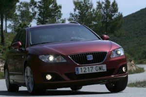 seat-exeo-st-2-0-tdi-143-style-devorador-prejuicios-1263456180684.jpg