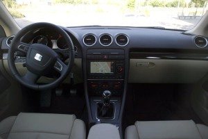 seat-exeo-st-2-0-tdi-143-style-devorador-prejuicios-1263456180685.jpg