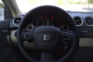 seat-exeo-st-2-0-tdi-143-style-devorador-prejuicios-1263456180687.jpg