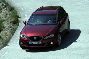 seat-exeo-st-2-0-tdi-143-style-devorador-prejuicios-1263456181690.jpg
