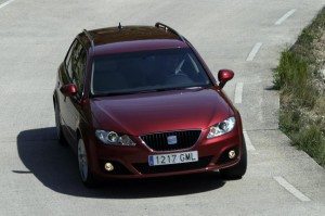 seat-exeo-st-2-0-tdi-143-style-devorador-prejuicios-1263456182698.jpg