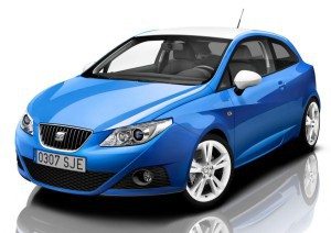 seat-ibiza-exclusivo-las-versiones-color-edition-1263456202850-jpg seat-ibiza-exclusivo-las-versiones-color-edition-1263456202850.jpg