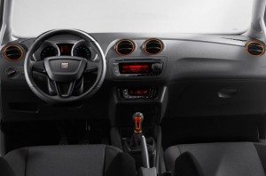 seat-ibiza-exclusivo-las-versiones-color-edition-1263456202853-jpg seat-ibiza-exclusivo-las-versiones-color-edition-1263456202853.jpg