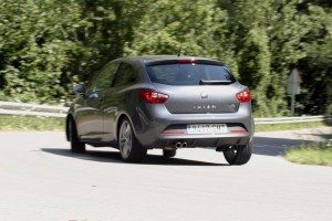 seat-ibiza-sc-1-4-tsi-fr-iniciarse-12634562941638.jpg