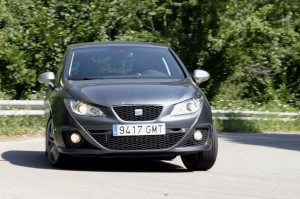 seat-ibiza-sc-1-4-tsi-fr-iniciarse-12634562951640.jpg